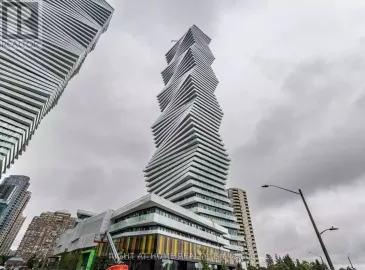 3883 Quartz Road, Mississauga, Ontario L5B0M4, 2 Bedrooms Bedrooms, ,2 BathroomsBathrooms,Single Family,For Lease,Quartz,W7312070