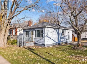 71 Powerview, St. Catharines, Ontario L2S1W4, 3 Bedrooms Bedrooms, ,1 BathroomBathrooms,Single Family,For Lease,Powerview,X7311896 71 Powerview, St. Catharines, Ontario L2S1W4, 3 Bedrooms Bedrooms, ,1 BathroomBathrooms,Single Family,For Lease,Powerview,X7311896