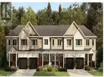 25 Collection, Plan 2, Ottawa, Ontario, 3 Bedrooms Bedrooms, ,3 BathroomsBathrooms,Single Family,For Sale,Collection, Plan 2,X7311932