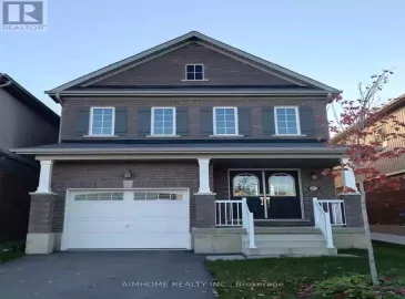 205 Thompson Road, Haldimand, Ontario N3W0C3, 3 Bedrooms Bedrooms, ,3 BathroomsBathrooms,Single Family,For Sale,Thompson,X7312052