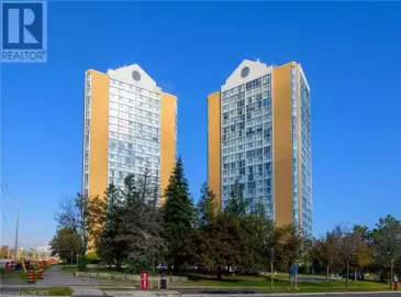 35 TRAILWOOD Drive, Mississauga, Ontario L4Z3L6, 2 Bedrooms Bedrooms, ,2 BathroomsBathrooms,Single Family,For Sale,TRAILWOOD,40515021 35 TRAILWOOD Drive, Mississauga, Ontario L4Z3L6, 2 Bedrooms Bedrooms, ,2 BathroomsBathrooms,Single Family,For Sale,TRAILWOOD,40515021
