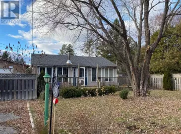 39 Parkhill Drive, Kawartha Lakes, Ontario K0M1N0, 1 Bedroom Bedrooms, ,1 BathroomBathrooms,Single Family,For Sale,Parkhill,X7312216 39 Parkhill Drive, Kawartha Lakes, Ontario K0M1N0, 1 Bedroom Bedrooms, ,1 BathroomBathrooms,Single Family,For Sale,Parkhill,X7312216