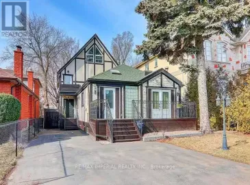 222 Wilfred, Toronto, Ontario M2N5E3, 3 Bedrooms Bedrooms, ,1 BathroomBathrooms,Single Family,For Lease,Wilfred,C7312204 222 Wilfred, Toronto, Ontario M2N5E3, 3 Bedrooms Bedrooms, ,1 BathroomBathrooms,Single Family,For Lease,Wilfred,C7312204