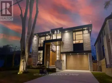 77 Risebrough, Toronto, Ontario M2M2E2, 5 Bedrooms Bedrooms, ,8 BathroomsBathrooms,Single Family,For Sale,Risebrough,C7312218 77 Risebrough, Toronto, Ontario M2M2E2, 5 Bedrooms Bedrooms, ,8 BathroomsBathrooms,Single Family,For Sale,Risebrough,C7312218