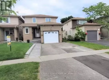 534 Cobblehill Drive, Oshawa, Ontario L1K1Y8, 3 Bedrooms Bedrooms, ,3 BathroomsBathrooms,Single Family,For Sale,Cobblehill,E7312120 534 Cobblehill Drive, Oshawa, Ontario L1K1Y8, 3 Bedrooms Bedrooms, ,3 BathroomsBathrooms,Single Family,For Sale,Cobblehill,E7312120