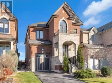 8 Morrison, New Tecumseth, Ontario L9R0H4, 3 Bedrooms Bedrooms, ,3 BathroomsBathrooms,Single Family,For Sale,Morrison,N7312152 8 Morrison, New Tecumseth, Ontario L9R0H4, 3 Bedrooms Bedrooms, ,3 BathroomsBathrooms,Single Family,For Sale,Morrison,N7312152