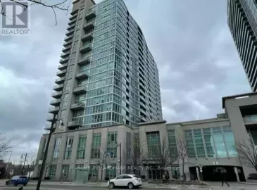 185 Legion Road, Toronto, Ontario M8Y0A1, 2 Bedrooms Bedrooms, ,2 BathroomsBathrooms,Single Family,For Sale,Legion,W7312110 185 Legion Road, Toronto, Ontario M8Y0A1, 2 Bedrooms Bedrooms, ,2 BathroomsBathrooms,Single Family,For Sale,Legion,W7312110