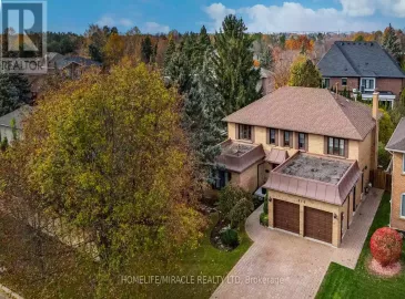 414 Wycliffe, Vaughan, Ontario L4L3P4, 4 Bedrooms Bedrooms, ,3 BathroomsBathrooms,Single Family,For Sale,Wycliffe,N7312202 414 Wycliffe, Vaughan, Ontario L4L3P4, 4 Bedrooms Bedrooms, ,3 BathroomsBathrooms,Single Family,For Sale,Wycliffe,N7312202