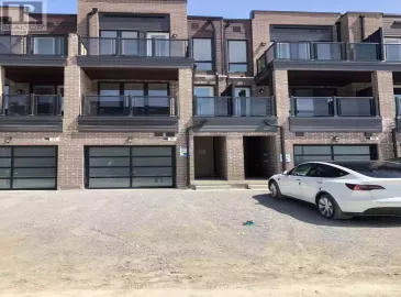 21 Mikayla Lane, Markham, Ontario L6B1R1, 4 Bedrooms Bedrooms, ,4 BathroomsBathrooms,Single Family,For Lease,Mikayla,N7312186