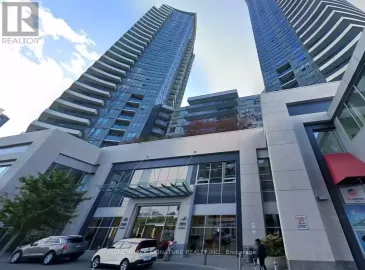 7161 Yonge Street, Markham, Ontario L3T0C8, 2 Bedrooms Bedrooms, ,2 BathroomsBathrooms,Single Family,For Lease,Yonge,N7312198