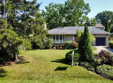 1134 Sarta Road, Oakville, Ontario L6L2P2, 4 Bedrooms Bedrooms, ,2 BathroomsBathrooms,Single Family,For Lease,Sarta,W7312102 1134 Sarta Road, Oakville, Ontario L6L2P2, 4 Bedrooms Bedrooms, ,2 BathroomsBathrooms,Single Family,For Lease,Sarta,W7312102
