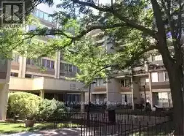 1300 Marlborough Court, Oakville, ON L6H2S2, 3 Bedrooms Bedrooms, ,2 BathroomsBathrooms,Single Family,For Lease,Marlborough,W7312188 1300 Marlborough Court, Oakville, ON L6H2S2, 3 Bedrooms Bedrooms, ,2 BathroomsBathrooms,Single Family,For Lease,Marlborough,W7312188
