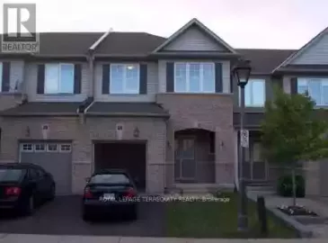 3275 Stalybridge Drive, Oakville, Ontario L6M0L2, 3 Bedrooms Bedrooms, ,3 BathroomsBathrooms,Single Family,For Lease,Stalybridge,W7312170 3275 Stalybridge Drive, Oakville, Ontario L6M0L2, 3 Bedrooms Bedrooms, ,3 BathroomsBathrooms,Single Family,For Lease,Stalybridge,W7312170
