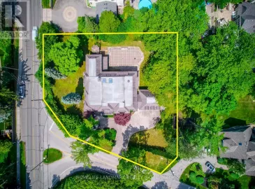 415 Morrison Road, Oakville, Ontario L6J4K4, 5 Bedrooms Bedrooms, ,8 BathroomsBathrooms,Single Family,For Sale,Morrison,W7312210 415 Morrison Road, Oakville, Ontario L6J4K4, 5 Bedrooms Bedrooms, ,8 BathroomsBathrooms,Single Family,For Sale,Morrison,W7312210