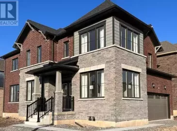 75 Lavender Road, Thorold, Ontario L3B0K9, 4 Bedrooms Bedrooms, ,3 BathroomsBathrooms,Single Family,For Lease,Lavender,X7312112 75 Lavender Road, Thorold, Ontario L3B0K9, 4 Bedrooms Bedrooms, ,3 BathroomsBathrooms,Single Family,For Lease,Lavender,X7312112