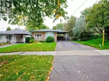 16 Trailside Drive, Toronto, Ontario M2J2C9, 4 Bedrooms Bedrooms, ,2 BathroomsBathrooms,Single Family,For Lease,Trailside,C7312230 16 Trailside Drive, Toronto, Ontario M2J2C9, 4 Bedrooms Bedrooms, ,2 BathroomsBathrooms,Single Family,For Lease,Trailside,C7312230