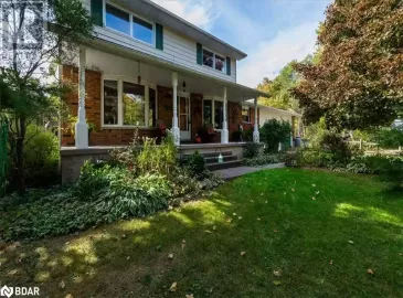 80 MARY Street, Creemore, Ontario L0M1G0, 3 Bedrooms Bedrooms, ,2 BathroomsBathrooms,Single Family,For Sale,MARY,40493165 80 MARY Street, Creemore, Ontario L0M1G0, 3 Bedrooms Bedrooms, ,2 BathroomsBathrooms,Single Family,For Sale,MARY,40493165