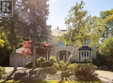 151 Highland Cres. Crescent, Toronto, Ontario M2L1H2, 6 Bedrooms Bedrooms, ,6 BathroomsBathrooms,Single Family,For Lease,Highland Cres.,C7312260 151 Highland Cres. Crescent, Toronto, Ontario M2L1H2, 6 Bedrooms Bedrooms, ,6 BathroomsBathrooms,Single Family,For Lease,Highland Cres.,C7312260