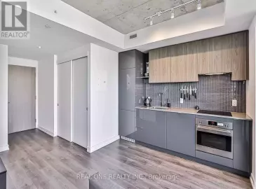 161 Roehampton, Toronto, ON M4P0C8, ,1 BathroomBathrooms,Single Family,For Lease,Roehampton,C7312280 161 Roehampton, Toronto, ON M4P0C8, ,1 BathroomBathrooms,Single Family,For Lease,Roehampton,C7312280