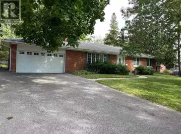 15 Hawkridge, Markham, Ontario L3P1V8, 4 Bedrooms Bedrooms, ,3 BathroomsBathrooms,Single Family,For Lease,Hawkridge,N7312256