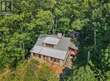 2977 Firelane 5, Port Colborne, Ontario L3K5V3, 4 Bedrooms Bedrooms, ,2 BathroomsBathrooms,Single Family,For Sale,Firelane 5,X7312268 2977 Firelane 5, Port Colborne, Ontario L3K5V3, 4 Bedrooms Bedrooms, ,2 BathroomsBathrooms,Single Family,For Sale,Firelane 5,X7312268