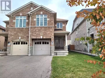 7528 Saint Barabara Boulevard, Mississauga, Ontario L5W0G3, 4 Bedrooms Bedrooms, ,3 BathroomsBathrooms,Single Family,For Lease,Saint Barabara,W7312266