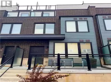 2285 MCNAB Lane, Mississauga, Ontario L5J0B3, 3 Bedrooms Bedrooms, ,3 BathroomsBathrooms,Single Family,For Lease,MCNAB,40515356