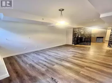335 College Street, Toronto, ON M5T1S2, ,1 BathroomBathrooms,Single Family,For Lease,College,C7312308