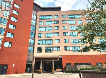 90 Scottfield Drive, Toronto, ON M1S5W4, 1 Bedroom Bedrooms, ,1 BathroomBathrooms,Single Family,For Lease,Scottfield,E7312296