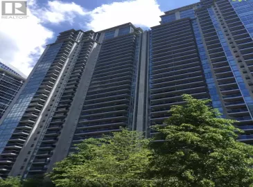 4968 Yonge Street, Toronto, Ontario M2N5N7, 1 Bedroom Bedrooms, ,1 BathroomBathrooms,Single Family,For Lease,Yonge,C7312364