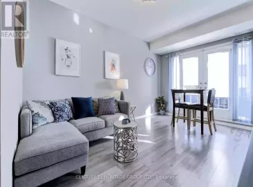 26 Bruce Street, Vaughan, Ontario L4L0H4, 2 Bedrooms Bedrooms, ,2 BathroomsBathrooms,Single Family,For Sale,Bruce,N7312356