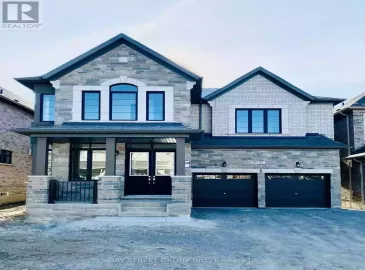 97 Halldorson, Aurora, Ontario L4G0C5, 5 Bedrooms Bedrooms, ,5 BathroomsBathrooms,Single Family,For Lease,Halldorson,N7312360