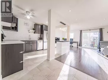 121 Red River Crescent, Toronto, ON M1B1Z5, 5 Bedrooms Bedrooms, ,2 BathroomsBathrooms,Single Family,For Sale,Red River,E7312376