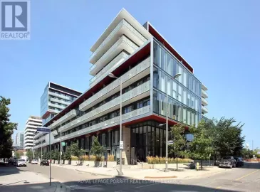 180 Mill Street, Toronto, Ontario M5A0V7, 4 Bedrooms Bedrooms, ,3 BathroomsBathrooms,Single Family,For Lease,Mill,C7312460