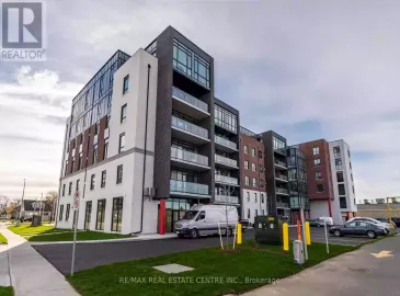 5 Hamilton Street, Hamilton, Ontario L8B2A4, 1 Bedroom Bedrooms, ,2 BathroomsBathrooms,Single Family,For Lease,Hamilton,X7312494