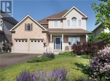 163 MAY Street, Rockwood, ON N0B2K0, 4 Bedrooms Bedrooms, ,4 BathroomsBathrooms,Single Family,For Sale,MAY,40514974