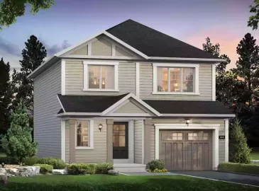 Welland, ON L3B2W5, 3 Bedrooms Bedrooms, ,3 BathroomsBathrooms,Single Family,For Lease,H4180489