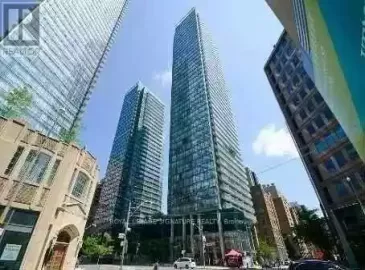 38 Grenville Street, Toronto, ON M4Y1A5, 2 Bedrooms Bedrooms, ,2 BathroomsBathrooms,Single Family,For Lease,Grenville,C7312582