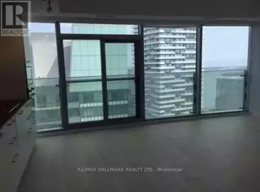 14 York Street, Toronto, ON M5J0B1, 2 Bedrooms Bedrooms, ,1 BathroomBathrooms,Single Family,For Lease,York,C7312938