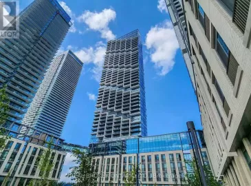 1000 Portage Parkway, Vaughan, Ontario L4K0L1, 1 Bedroom Bedrooms, ,1 BathroomBathrooms,Single Family,For Lease,Portage,N7312614