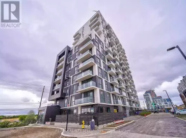 345 Wheat Boom Drive, Oakville, Ontario L6H7X4, 2 Bedrooms Bedrooms, ,2 BathroomsBathrooms,Single Family,For Lease,Wheat Boom,W7312826