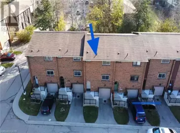 201 SILVERCREEK Parkway, Guelph, ON N1H3T4, 3 Bedrooms Bedrooms, ,2 BathroomsBathrooms,Single Family,For Sale,SILVERCREEK,40510703 201 SILVERCREEK Parkway, Guelph, ON N1H3T4, 3 Bedrooms Bedrooms, ,2 BathroomsBathrooms,Single Family,For Sale,SILVERCREEK,40510703