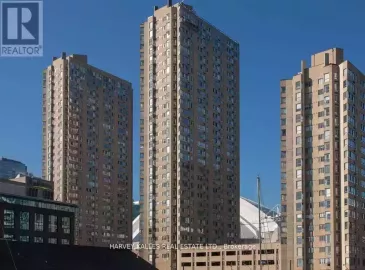 270 Queens Quay, Toronto, ON M5J2N4, 3 Bedrooms Bedrooms, ,1 BathroomBathrooms,Single Family,For Sale,Queens,C7313026 270 Queens Quay, Toronto, ON M5J2N4, 3 Bedrooms Bedrooms, ,1 BathroomBathrooms,Single Family,For Sale,Queens,C7313026