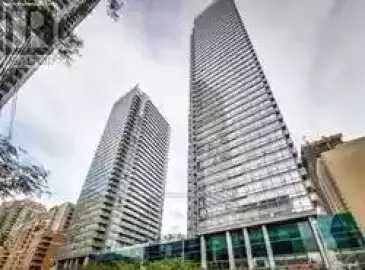 38 Grenville Street, Toronto, Ontario M4Y1A5, 3 Bedrooms Bedrooms, ,2 BathroomsBathrooms,Single Family,For Lease,Grenville,C7313386