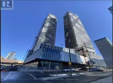 55 Cooper Street, Toronto, ON M5E1Z2, 2 Bedrooms Bedrooms, ,1 BathroomBathrooms,Single Family,For Lease,Cooper,C7313406