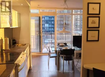 4K Spadina, Toronto, ON M5V3Y9, 2 Bedrooms Bedrooms, ,2 BathroomsBathrooms,Single Family,For Lease,Spadina,C7313450