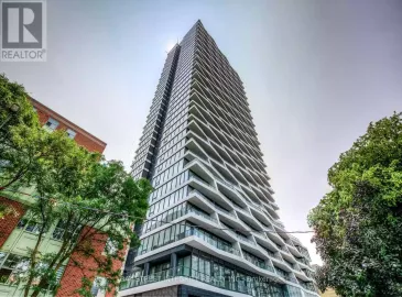 85 Wood Street, Toronto, ON M4Y0E8, 2 Bedrooms Bedrooms, ,1 BathroomBathrooms,Single Family,For Lease,Wood,C7313460