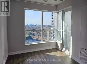 181 Village Green Square, Toronto, ON M1S0K6, 3 Bedrooms Bedrooms, ,2 BathroomsBathrooms,Single Family,For Lease,Village Green,E7313214