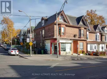 493 Carlaw, Toronto, Ontario M4K3H9, 3 Bedrooms Bedrooms, ,4 BathroomsBathrooms,Single Family,For Sale,Carlaw,E7313376 493 Carlaw, Toronto, Ontario M4K3H9, 3 Bedrooms Bedrooms, ,4 BathroomsBathrooms,Single Family,For Sale,Carlaw,E7313376