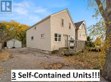 344 Buena Vista, Oshawa, Ontario L1J2M5, 4 Bedrooms Bedrooms, ,3 BathroomsBathrooms,Single Family,For Sale,Buena Vista,E7313428 344 Buena Vista, Oshawa, Ontario L1J2M5, 4 Bedrooms Bedrooms, ,3 BathroomsBathrooms,Single Family,For Sale,Buena Vista,E7313428